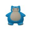 Knitted Snorlax