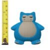 Knitted Snorlax