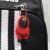 Squinion Backpack Charm